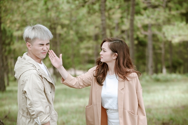 nguoi-yeu-ngai-qua-muc-3