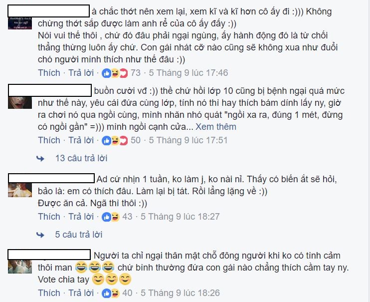 nguoi-yeu-ngai-qua-muc-5