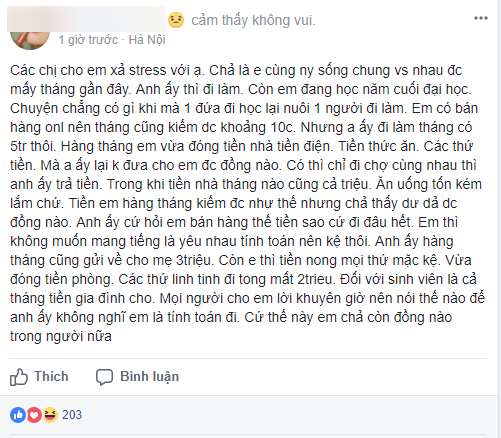 thu-nhap-10-trieu-1