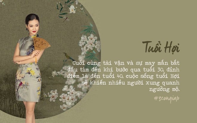 con-giap-giau-ve-gia-2