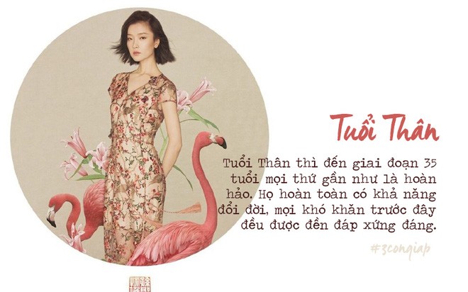 con-giap-giau-ve-gia-3