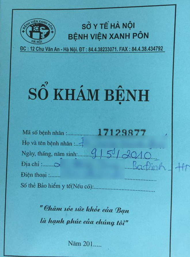 hoc-sinh-lop-2-3