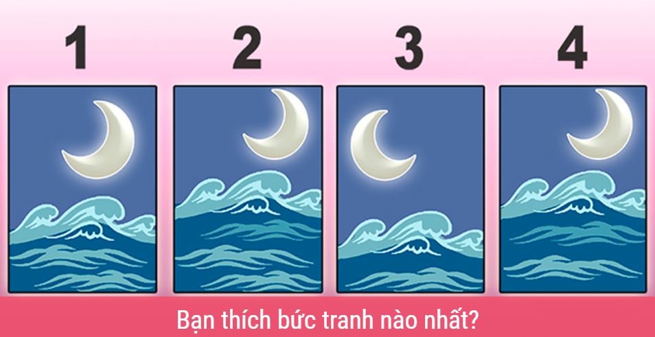 mat-trang-1