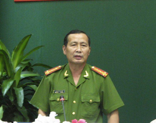 bo-va-ong-noi-hiep-dam-co