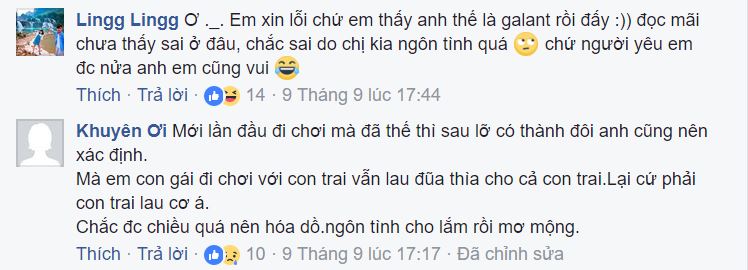 7-dieu-kem-duyen-3