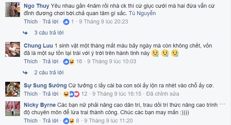 dua-vao-trong-3