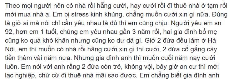 mua-nha-ha-noi-1