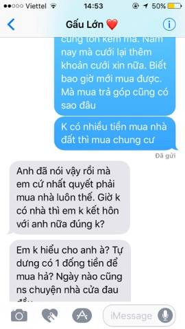 mua-nha-ha-noi-2