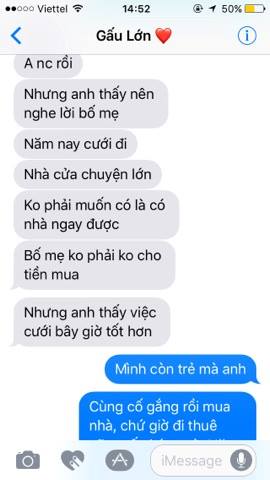 mua-nha-ha-noi-3