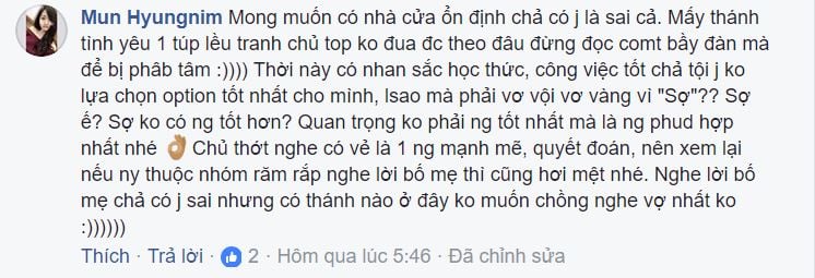 mua-nha-ha-noi-4