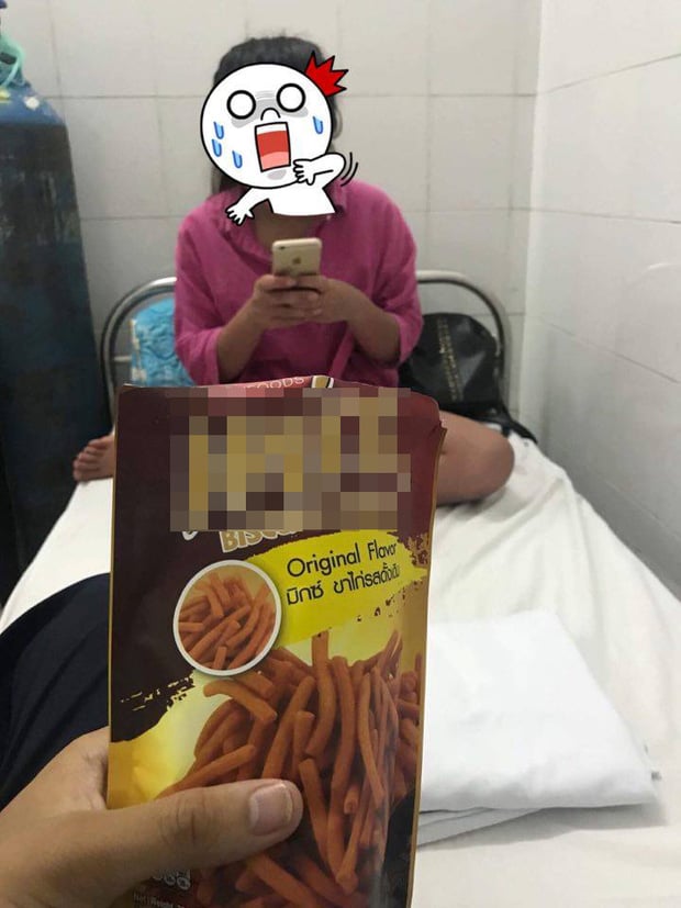 ban-than-3