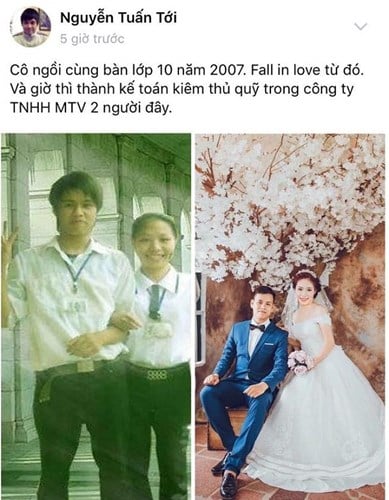 khoe-anh-ban-cung-giuong-