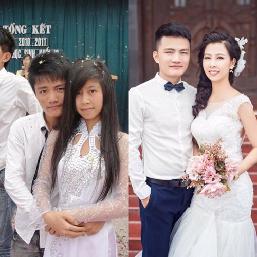 khoe-anh-ban-cung-giuong-