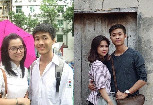 khoe-anh-ban-cung-giuong-