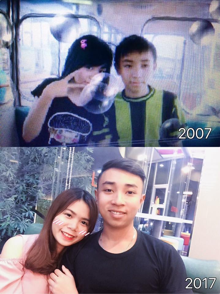 khoe-anh-ban-cung-giuong-13