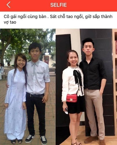 khoe-anh-ban-cung-giuong-