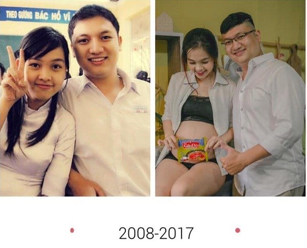 khoe-anh-ban-cung-giuong-