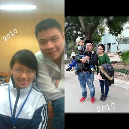 khoe-anh-ban-cung-giuong-