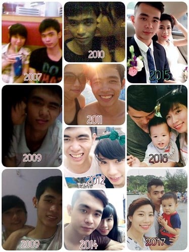 khoe-anh-ban-cung-giuong-