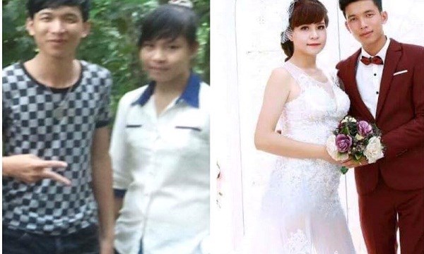khoe-anh-ban-cung-giuong-