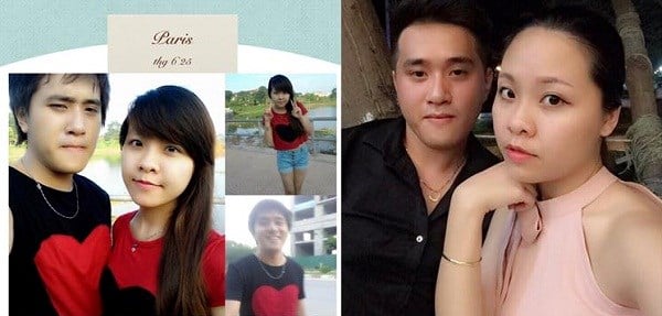 khoe-anh-ban-cung-giuong-