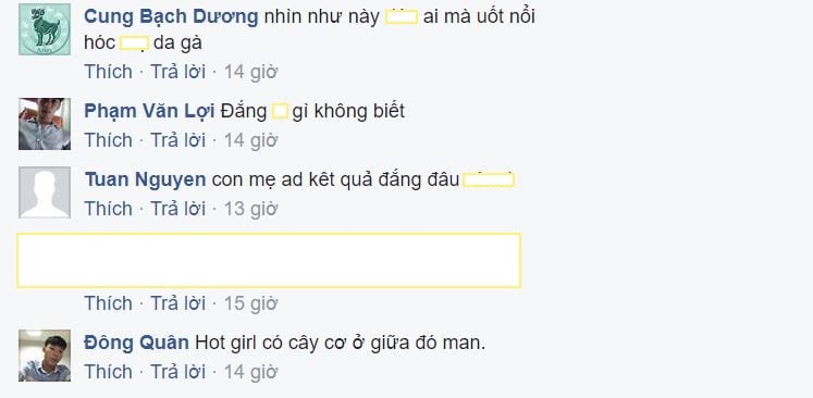 hot-girl-ga-nuong-4