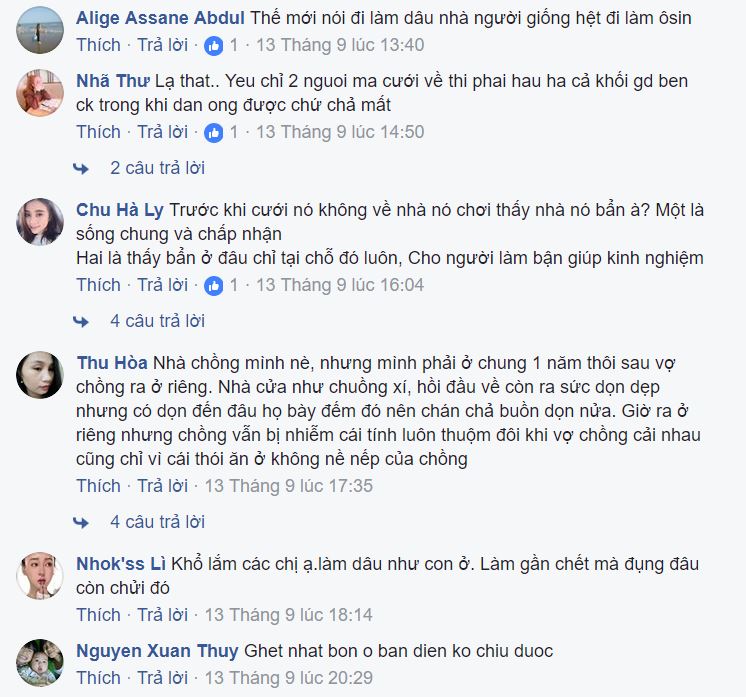 thien-ha-de-nhat-ban-1