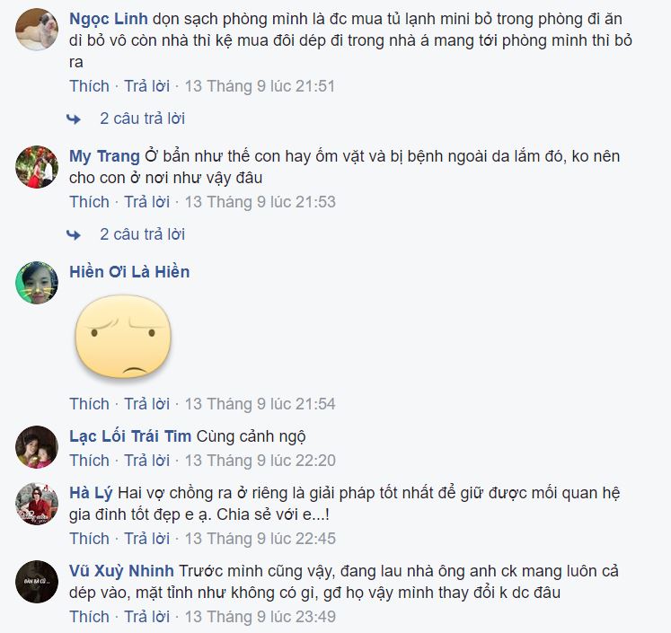 thien-ha-de-nhat-ban-2
