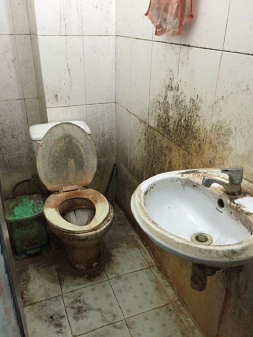 thien-ha-de-nhat-ban-4