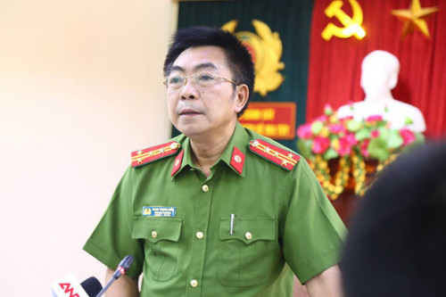 thu-doan-tinh-vi-1