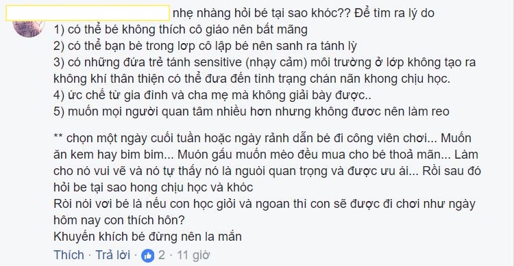 phu-huynh-tranh-cai-cach-day-con-vao-lop-1-don-roi-tao-ky-luat-hay-mem-mong-de-vao-nep-2