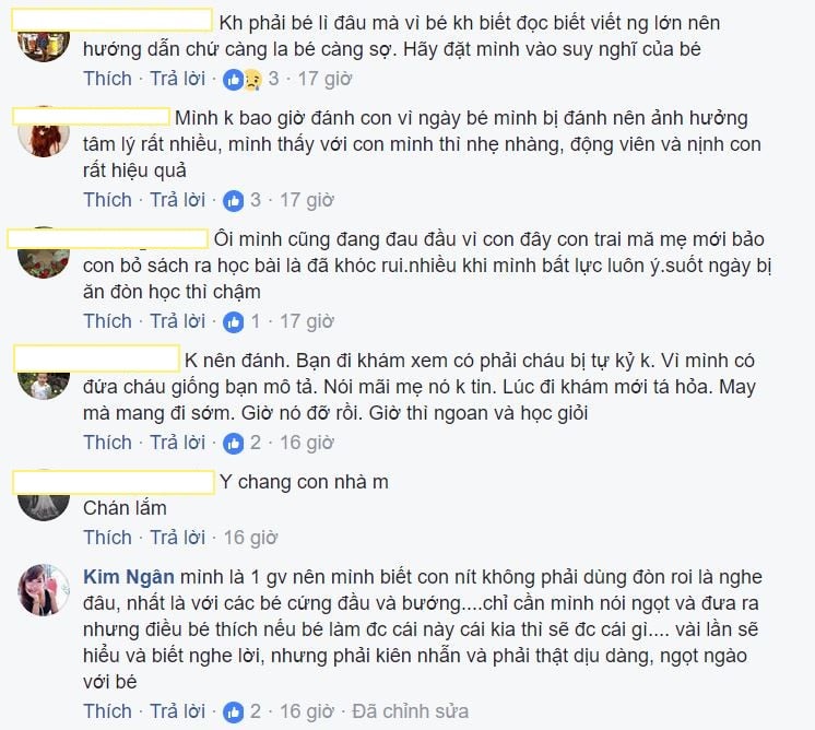 phu-huynh-tranh-cai-cach-day-con-vao-lop-1-don-roi-tao-ky-luat-hay-mem-mong-de-vao-nep-4