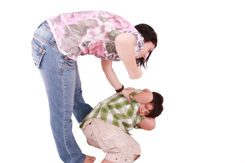 phu-huynh-tranh-cai-cach-