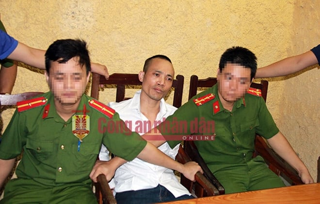 lanh-nguoi-truoc-loi-khai-cua-tho-sut-1