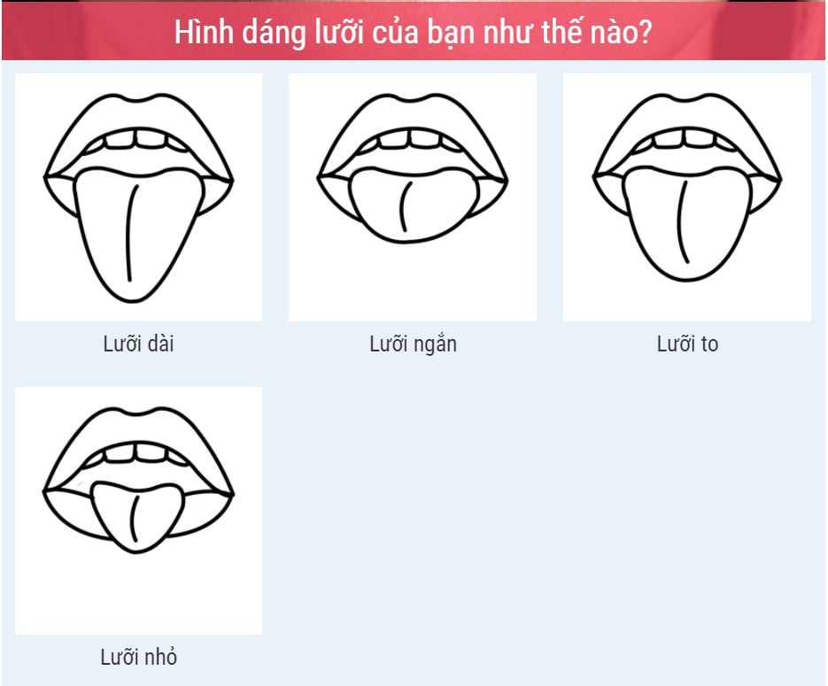 hinh-dang-chiec-luoi-1