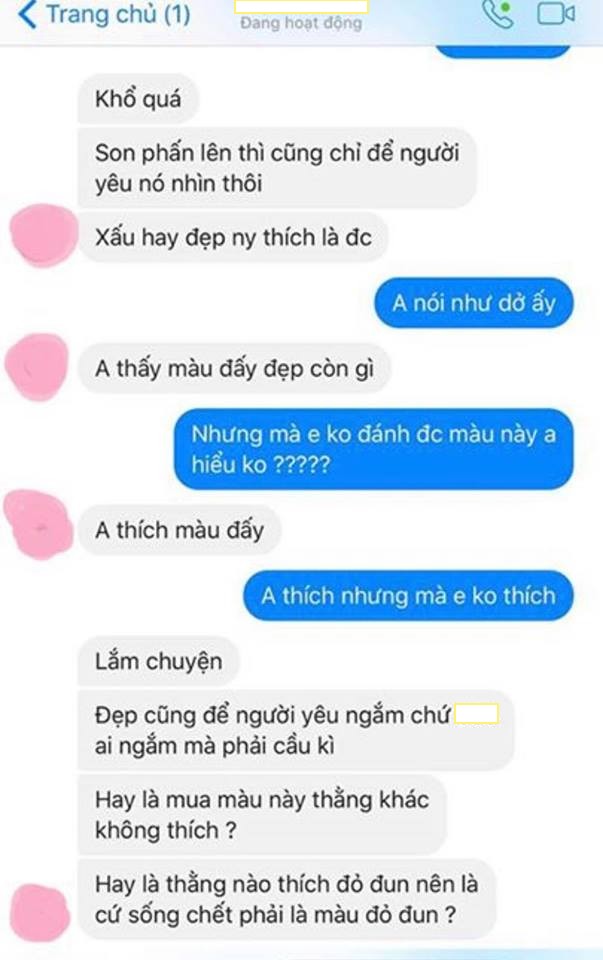 yeu-chang-trai-gia-truong