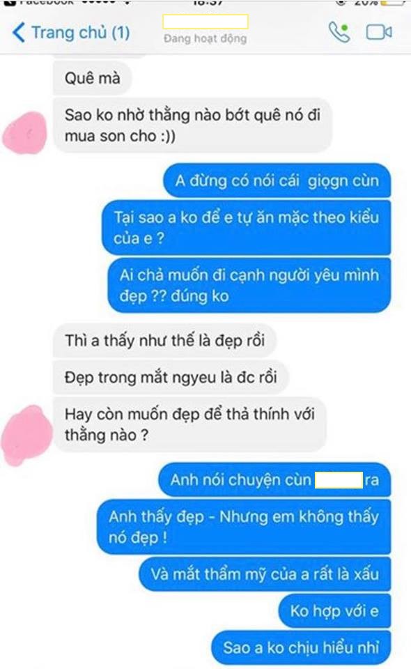 yeu-chang-trai-gia-truong