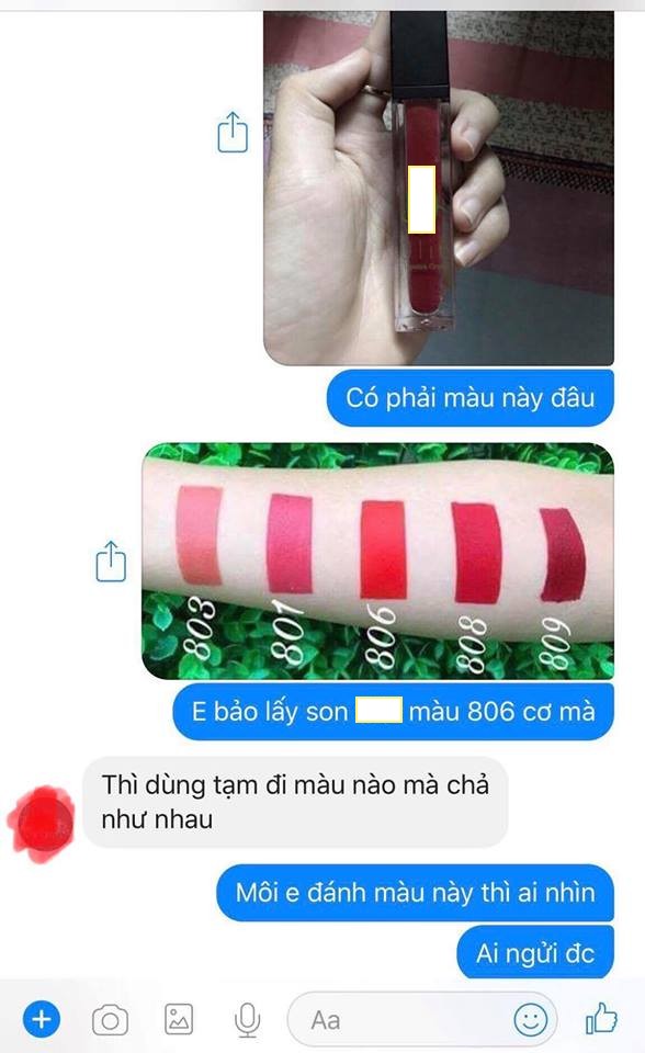 yeu-chang-trai-gia-truong