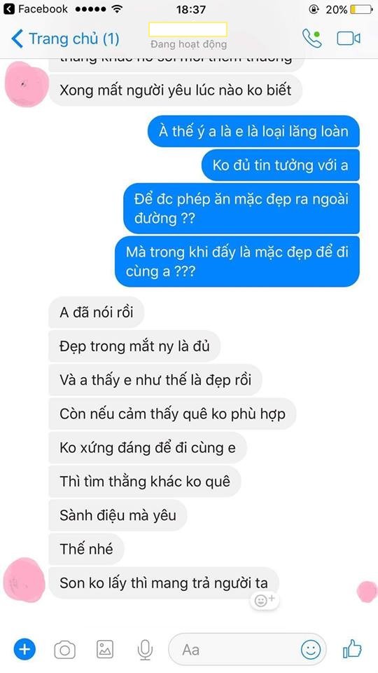 yeu-chang-trai-gia-truong