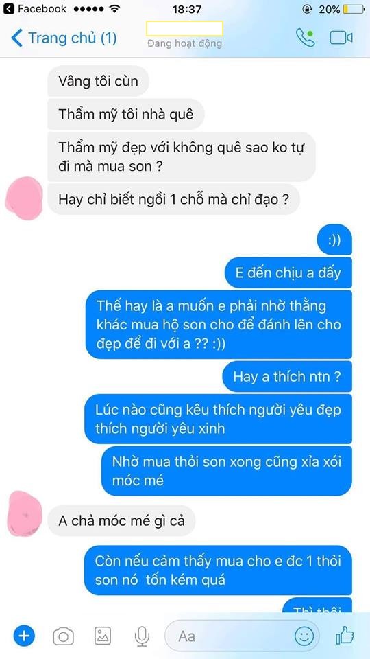 yeu-chang-trai-gia-truong