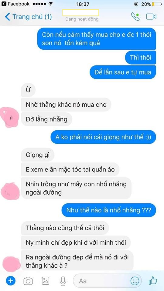 yeu-chang-trai-gia-truong