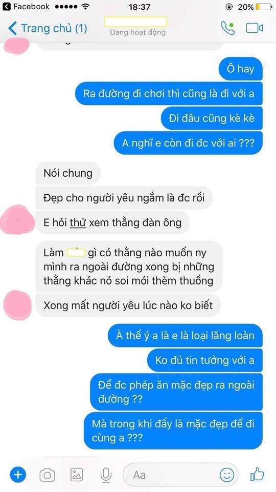 yeu-chang-trai-gia-truong
