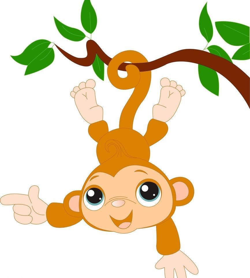 4-con-giap-rung-rinh-tien