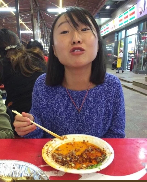 nho-ban-trai-chup-anh-1