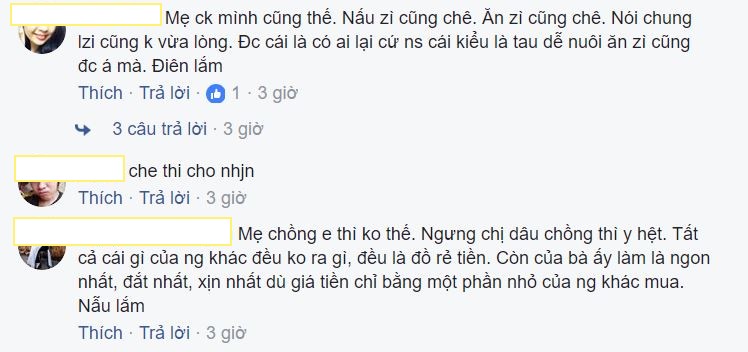 me-chong-la-thanh-che-1