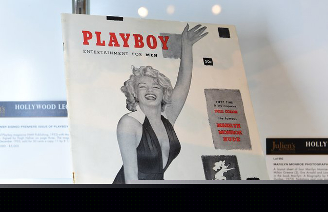 ong-trum-playboy-11