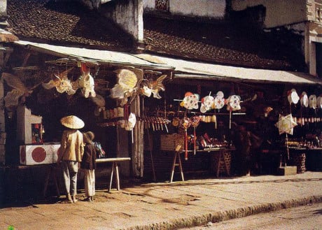 tet-trung-thu-1