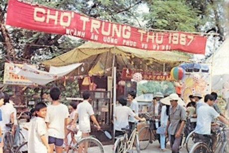 tet-trung-thu-13