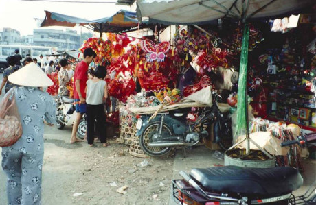 tet-trung-thu-14