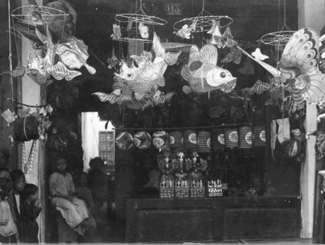tet-trung-thu-3